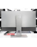Dell UP3218K