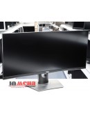 Dell U3415W