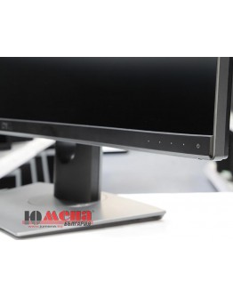 Dell U3415W