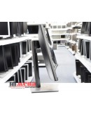 Dell U3415W