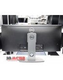 Dell U3415W