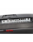 Dell U3415W