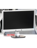 Philips 241P4QPYES