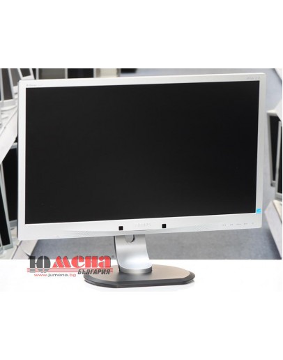 Philips 241P4QPYES