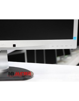 Philips 241P4QPYES