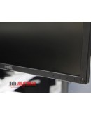 Dell E1916H