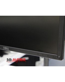 Dell E1916H