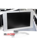 HP F2105