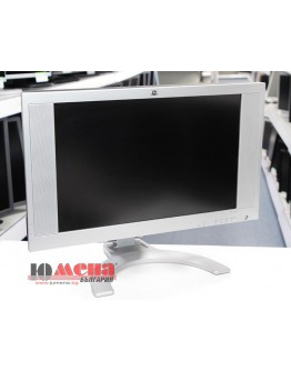 HP F2105