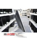 HP F2105