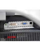 HP F2105