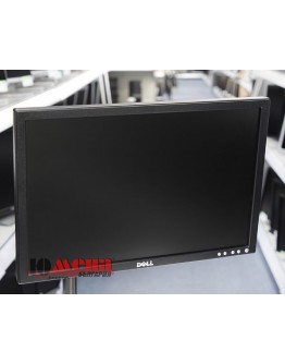Dell E198WFP