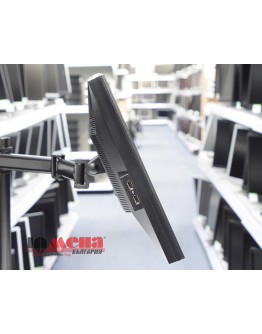 Dell P2210f