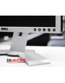 Dell 1907FP V2