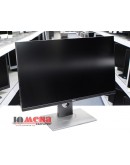 Dell UP2716D