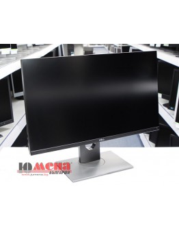 Dell UP2716D