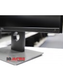Dell UP2716D