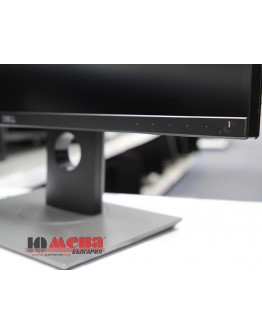 Dell UP2716D