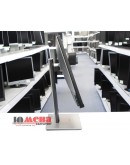 Dell UP2716D