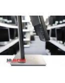 Dell UP2716D