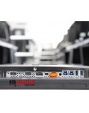 Dell UP2716D