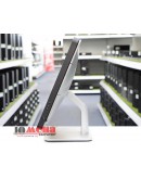Dell OptiPlex 9020