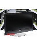 Dell OptiPlex 9020