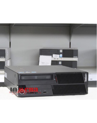 Lenovo ThinkCentre M90p