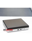 HP ProDesk 400 G3 DM