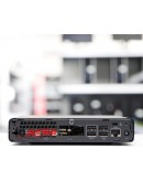 HP ProDesk 400 G3 DM