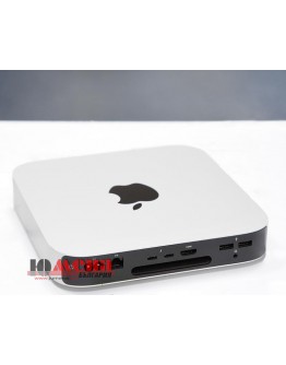 Apple Mac mini 9,1 A2348