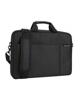 ACER NB CARRY CASE 15.6 ABG558