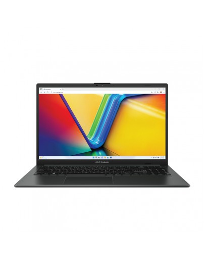 Лаптоп ASUS M1605YA-MB464