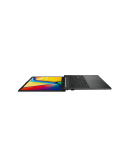 Лаптоп ASUS M1605YA-MB464