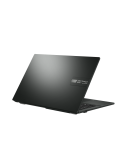 Лаптоп ASUS M1605YA-MB464