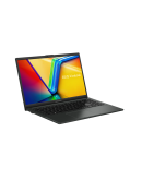 Лаптоп ASUS M1605YA-MB464