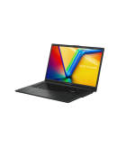 Лаптоп ASUS M1605YA-MB464