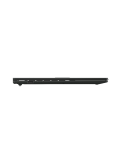 Лаптоп ASUS M1605YA-MB464