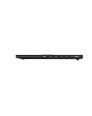 Лаптоп ASUS M1605YA-MB464