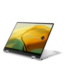 Лаптоп ASUS UP3404VA-OLED-KN731X