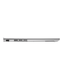 Лаптоп ASUS UP3404VA-OLED-KN731X