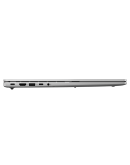 Лаптоп ASUS S3607CA-RP037