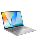 Лаптоп ASUS S3607VA-RP032