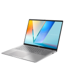 Лаптоп ASUS S3607VA-RP032