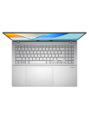 Лаптоп ASUS S3607VA-RP032