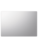 Лаптоп ASUS S3607VA-RP032