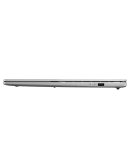 Лаптоп ASUS S3607VA-RP032