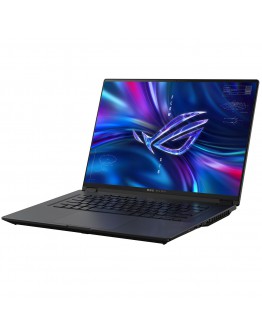 Лаптоп ASUS GV601VI-NL010X