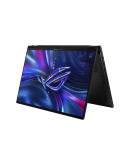 Лаптоп ASUS GV601VI-NL010X