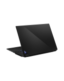 Лаптоп ASUS GV601VI-NL010X